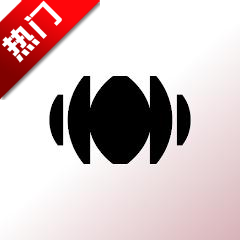 MyTunes���°汾v2.3.0 �ٷ���