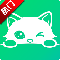 DreamLove��ѽ�����v1.2.7 ���°�