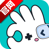 okk�Ƶ����������°�v1.0.4 ��׿��