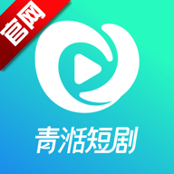 �����̾�app�ٷ���v1.0.0 ���°�