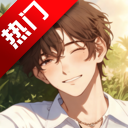 �ڰ�������app�ٷ���v0.0.2 ���°�