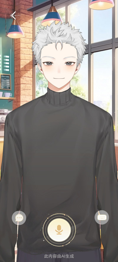 �ڰ�������app�ٷ���v0.0.2 ���°�