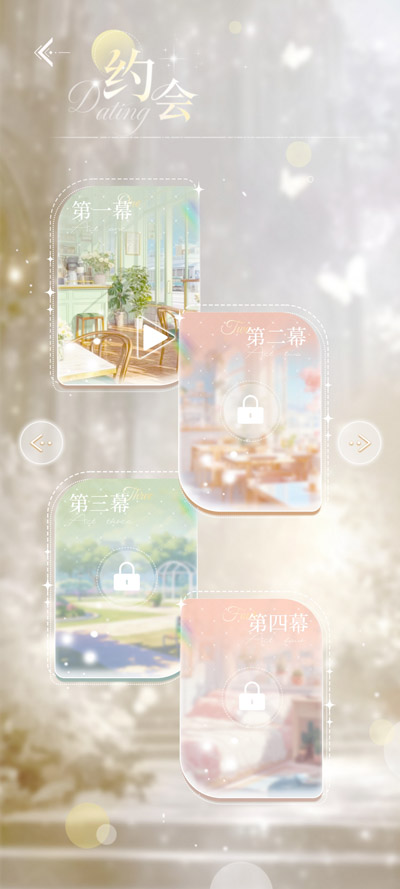 �ڰ�������app�ٷ���v0.0.2 ���°�