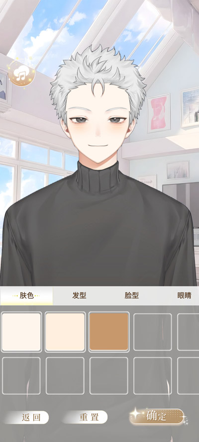 �ڰ�������app�ٷ���v0.0.2 ���°�