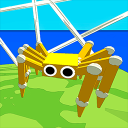 ����������3�ٷ���v2.0.2 ���°�