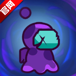 ���������֮ս��Ϸ���°�v2.1.1 ��׿��