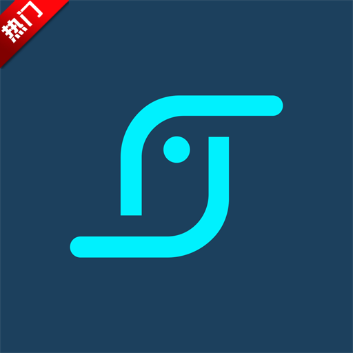 ����ɶ�K10ר�ð汾(bebird)v6.3.43 �ֻ���