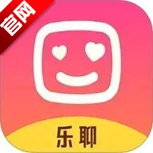 ����app�ٷ�����v20.0.8 ���°�