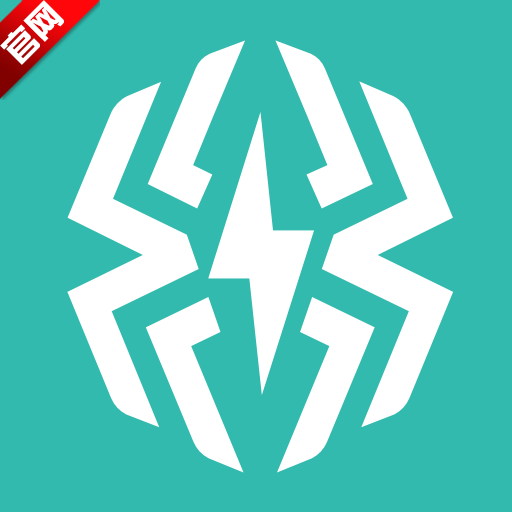 �������app���ذ�װ(���⻻��)v5.1.0 ��׿��