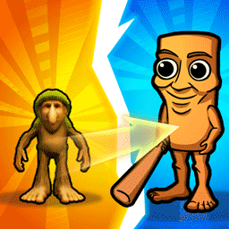 �ֲ�ɽ����������Ϸ�ٷ���v13.251213.153 ���°�