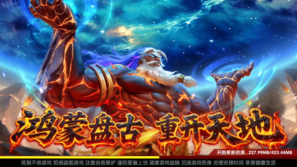 ���㺣��С��������v3.10.0 ��׿��