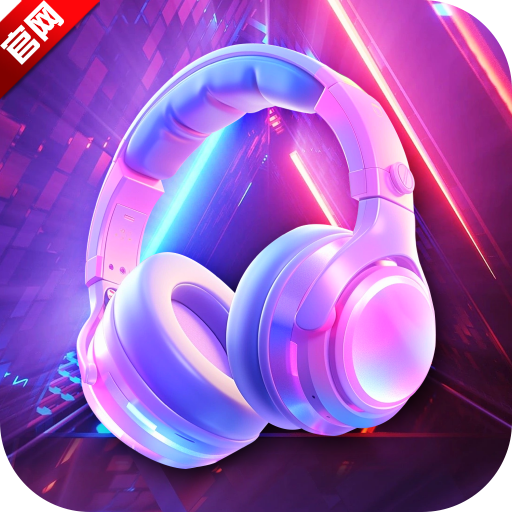 ��������app�ٷ���v1.0.1 ��׿��