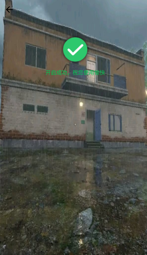 �ﻪ9.0������������°汾app(�ﻪ����9.0���ְ�)v�ﻪ����9.0�����ְ棩 ��׿��