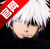 �ﻪ9.0������������°汾app(�ﻪ����9.0���ְ�)v�ﻪ����9.0�����ְ棩 ��׿��