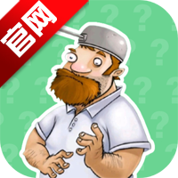 �����������ӹٷ�����appv1.02 ���°�