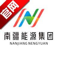 �Ͻ���Դapp�ٷ���v2.8.4 ���°�