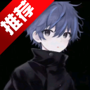 ��ͬѧ��������app�ٷ���v1.02 ���°�