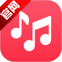 EX���ֲ�����app�ֻ���v1.1.0 ���°�