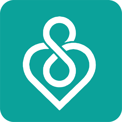 ʫ����app���°�v3.23 �ٷ���