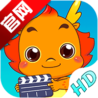 С����������TV��v1.1.3 HD��