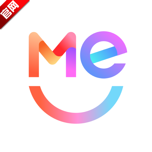 ����me����ٷ���v0.2.30 ���°�