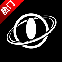 ����������app�ٷ���(milir)v1.0 �ֻ���