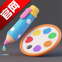 �ҵĻ滭��԰��Ϸ�ֻ���v1.0.4 ���°�