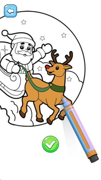 �ҵĻ滭��԰��Ϸ�ֻ���v1.0.4 ���°�