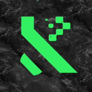 �Ϳ���app���°汾v2.0.2 ��׿��