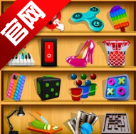 ��ѹ��Ϸ����С��Ϸ�ֻ���v300.1.8 ���°�