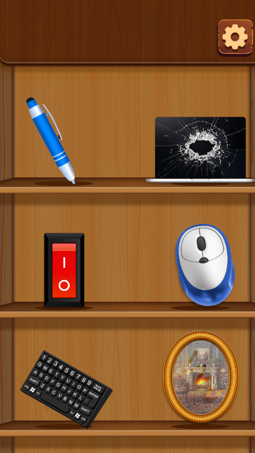 ��ѹ��Ϸ����С��Ϸ�ֻ���v300.1.8 ���°�