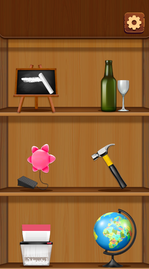 ��ѹ��Ϸ����С��Ϸ�ֻ���v300.1.8 ���°�