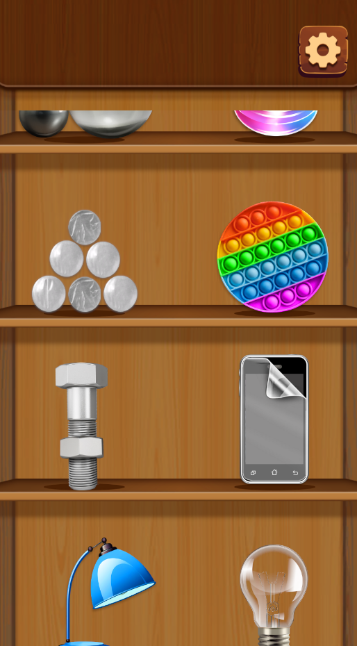 ��ѹ��Ϸ����С��Ϸ�ֻ���v300.1.8 ���°�