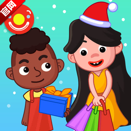 �����м���Ϸ���°�v300.1.11 �ٷ���