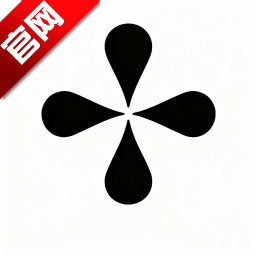 ��ȾAIapp���°�v1.0.0 �ֻ���