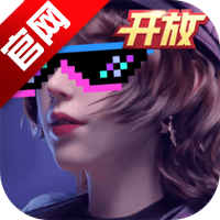 �������ƾ������ιٷ���v5.5.0 ���°�