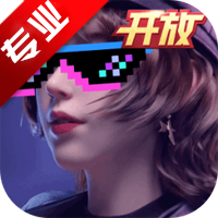 ���ƾ���С�װ�����v5.5.0 ��׿��