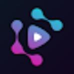 CubeTV���°汾(ħ���糡)v2.0.2 �ٷ���