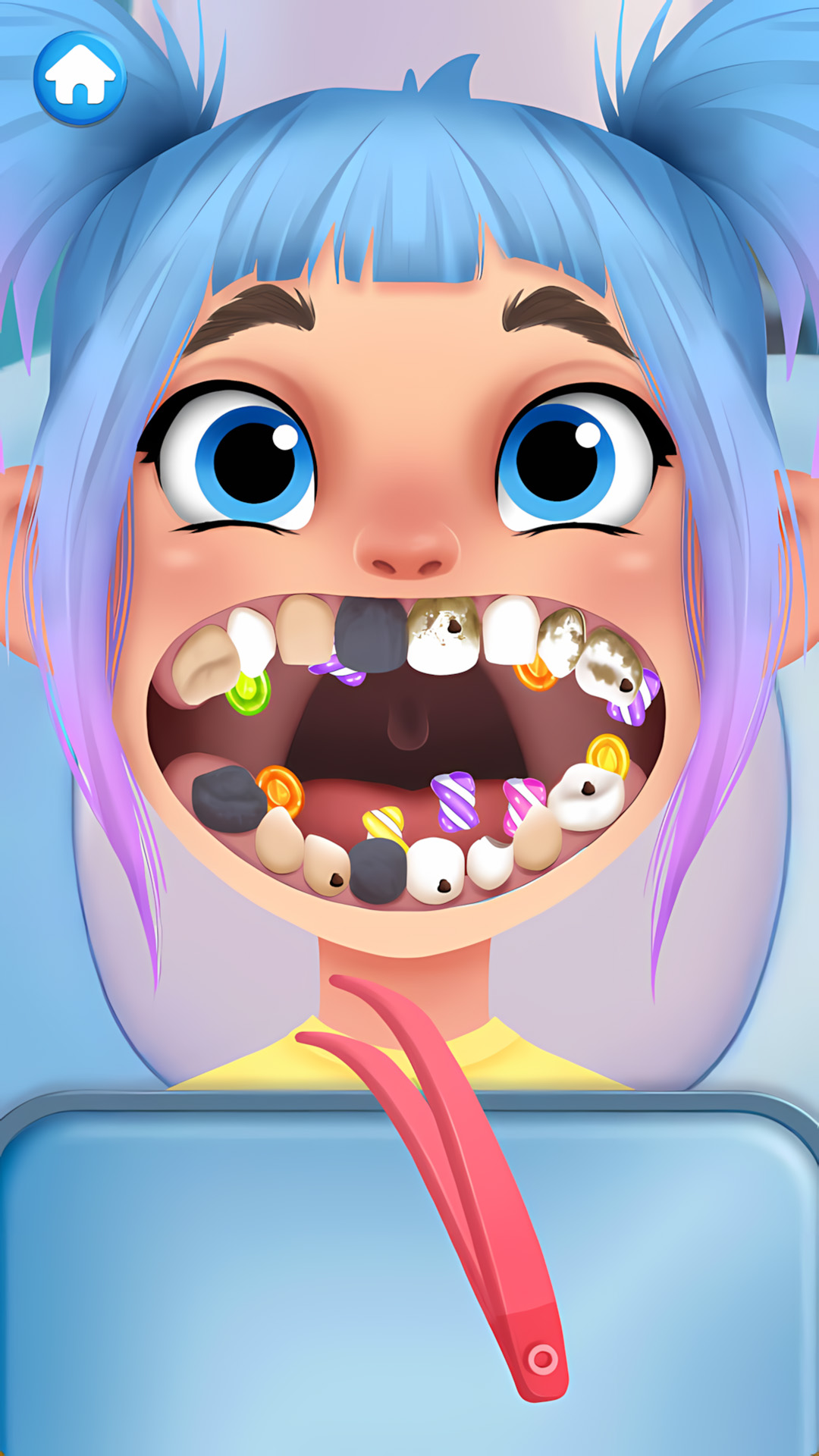 ��ҽģ����vr�����ذ�װv1.0.3 ��׿��