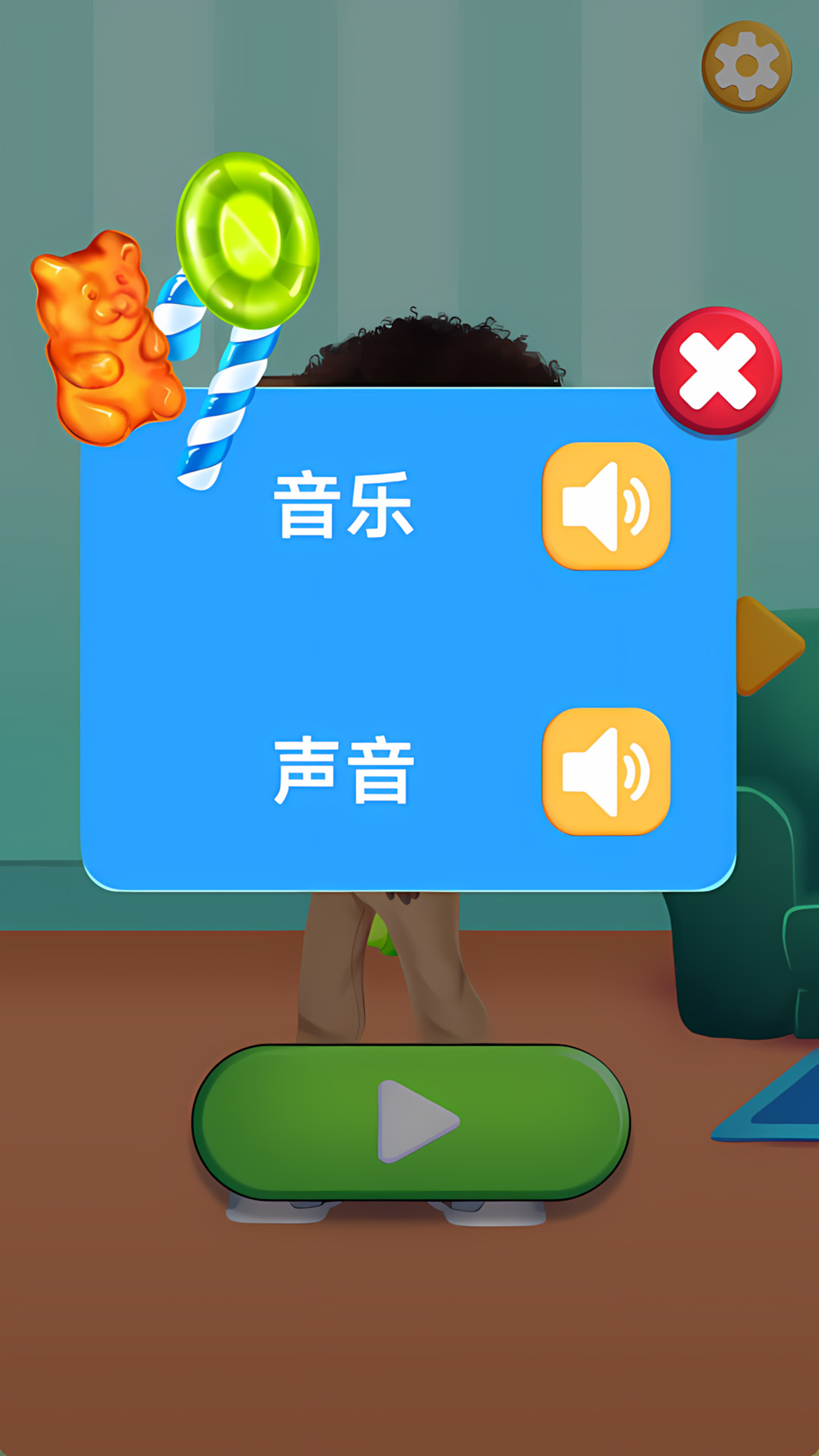 ��ҽģ����vr�����ذ�װv1.0.3 ��׿��