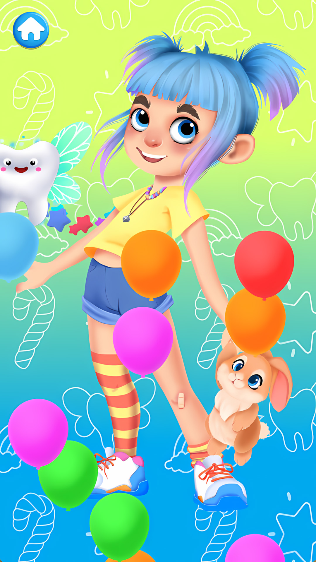 ��ҽģ����vr�����ذ�װv1.0.3 ��׿��