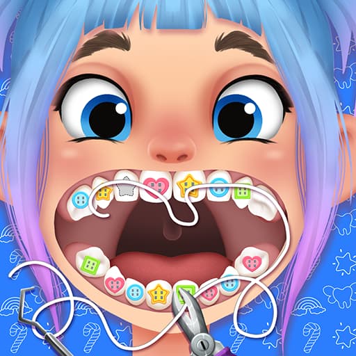 ��ҽģ����vr�����ذ�װv1.0.3 ��׿��