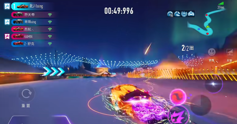 ���ƾ���С�װ�����v5.5.0 ��׿��