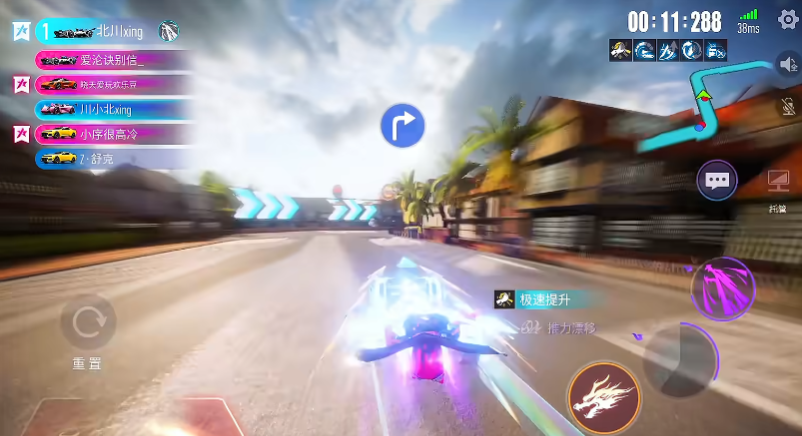 ���ƾ���С�װ�����v5.5.0 ��׿��