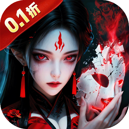 �ɷ����0.1��ǧ�ڲ���v2.0.2 ��׿��