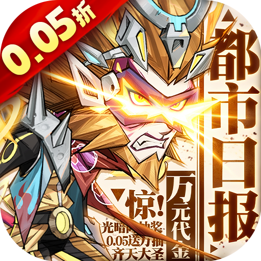 ����ð�ո���0.05���1W����v1.0.001 ���°�