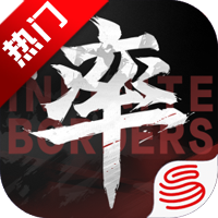 ����֮���ഺ��v8.2.4 ���°�