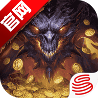 �����ƻ��������ιٷ���v4.2.0 ��׿��