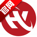 ����Ӱ��APP��׿��v1.0.0.4 ���°�