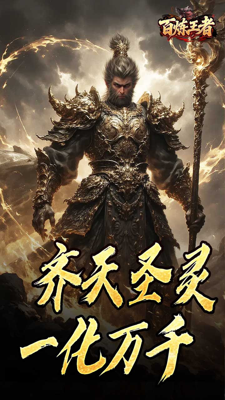 �������߹��б�������v1.0.2 ��׿��